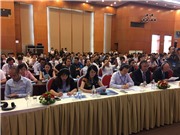 Việt Nam – Trung Quốc: Nhiều tiềm năng hợp tác về dược liệu