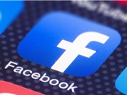 Facebook bị siết chặt quyền quản lý dữ liệu người dùng