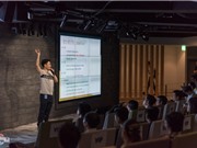 Ngày hội công nghệ AI và Blockchain lớn nhất cho người Việt tại Nhật 