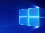 22.000 máy tính Windows ở Việt Nam có nguy cơ lỗ hổng nghiêm trọng