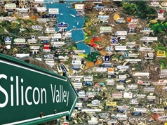 Từ Bách khoa đến Silicon Valley 