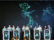AI4VN: Ra mắt Liên hiệp các cộng đồng trí tuệ nhân tạo ở Việt Nam