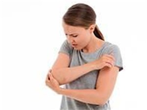 Thụy Điển phát hiện cơ quan cảm giác đau mới Thụy Điển phát hiện cơ quan cảm giác đau mới