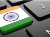 Ấn Độ, Pháp chung quan điểm về an ninh dữ liệu và quản lý Internet