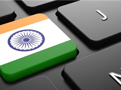 Ấn Độ, Pháp chung quan điểm về an ninh dữ liệu và quản lý Internet