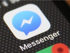 Facebook thừa nhận nghe lén người dùng qua Messenger