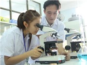 Cơ hội hợp tác khoa học và đổi mới sáng tạo Việt Nam - Singapore