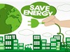 Điện giá thấp khiến doanh nghiệp không sử dụng công nghệ tiết kiệm năng lượng 