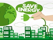 Điện giá thấp khiến doanh nghiệp không sử dụng công nghệ tiết kiệm năng lượng 