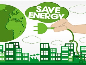 Điện giá thấp khiến doanh nghiệp không sử dụng công nghệ tiết kiệm năng lượng 