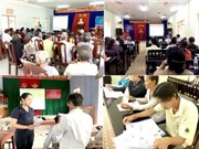 Khánh Hòa: Tập huấn tuyên truyền kết quả đề tài nghiên cứu KH&CN