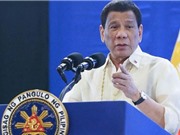 Philippines thành lập cơ quan vũ trụ quốc gia