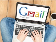 Google bổ sung tính năng kiểm tra chính tả và ngữ pháp cho Gmail