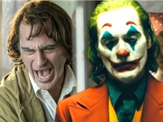 Tại sao phim Joker lại bị phản ứng dữ dội dù được giới phê bình đánh giá rất cao