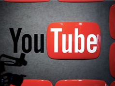 YouTube bị phạt 170 triệu USD do vi phạm quyền riêng tư trẻ em