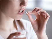 Viên thuốc giá rẻ bất ngờ đẩy lùi bệnh nan y nhờ… hormone sinh dục