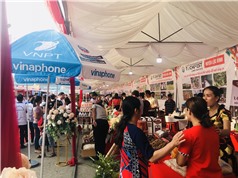 Techfest Lạng Sơn 2019: Tiềm năng của Startup địa phương 