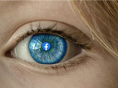 Facebook mua start-up phát triển công nghệ "đọc" suy nghĩ con người