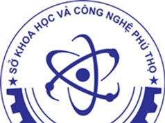 Sở Khoa học và Công nghệ tỉnh Phú Thọ thông báo: Tuyển chọn tổ chức, cá nhân chủ trì thực hiện nhiệm vụ khoa học và công nghệ cấp tỉnh thực hiện mới từ kế hoạch năm 2020