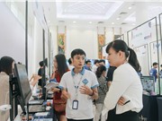 Vietnam Frontier Summit 2019: Những sản phẩm AI hàng đầu Việt Nam