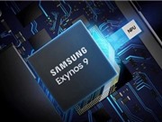 Samsung bất ngờ sa thải toàn bộ đội phát triển CPU ở Austin, bộ xử lí Exynos sắp bước qua kỷ nguyên mới?