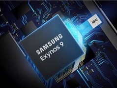 Samsung bất ngờ sa thải toàn bộ đội phát triển CPU ở Austin, bộ xử lí Exynos sắp bước qua kỷ nguyên mới?