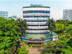 QUATEST 1: Đổi mới, hiệu quả trong hoạt động phục vụ quản lý Nhà nước và hỗ trợ doanh nghiệp
