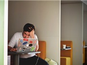 Một thế hệ mệt mỏi: 4 lý do khiến Millennials luôn lúc nào cũng trông như kiệt sức