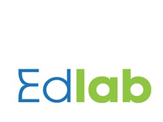 Thành lập Trung tâm Nghiên cứu và Phát triển Giáo dục EdLab Asia