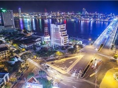 Đà Nẵng tổ chức hội nghị thượng đỉnh thành phố thông minh