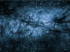 11 bí ẩn về vật chất tối vẫn chưa có lời giải đáp