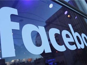 Facebook rời khỏi top 10 thương hiệu giá trị nhất thế giới