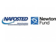 NAFOSTED tiếp tục hỗ trợ 3 nhà khoa học trao đổi ngắn hạn tại Anh