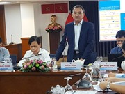 Ngày An toàn thông tin Việt Nam tại TPHCM và Hà Nội