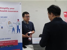 Cơ hội để startup Việt kết nối với các nhà đầu tư Hàn Quốc