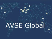 AVSE Global thúc đẩy gắn kết giới khoa học trong và ngoài nước