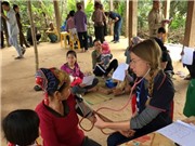 Gần 700 sinh viên Australia đến Việt Nam học và thực tập trong năm 2020