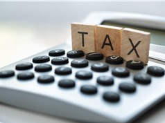 Lần đầu xem xét tác động của ưu đãi thuế cho doanh nghiệp đến kinh - tế xã hội
