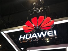 Mỹ tiếp tục nới lỏng cấm vận với Huawei để bảo đảm viễn thông ở nông thôn 