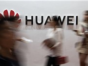 Tiếp theo lệnh gia hạn, Hoa Kỳ chấp thuận nhiều giấy phép bán công nghệ cho Huawei