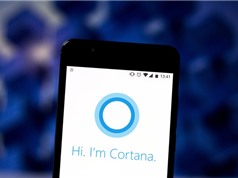 Microsoft khai tử trợ lý ảo Cortana trên smartphone