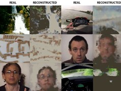 Sử dụng mạng neural nhân tạo, viện nghiên cứu Nga đọc được tín hiệu não bộ, dịch nó thành hình ảnh trong thời gian thực