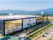 Nhà máy VinSmart khánh thành, 100% do người Việt vận hành