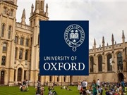 Bạn có tự tin vượt qua bài phỏng vấn của Đại học Oxford không?