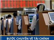 World Bank khuyến nghị Việt Nam cần phát triển thị trường vốn 
