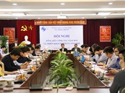 Cục Sở hữu trí tuệ: Đơn đăng ký quyền sở hữu công nghiệp của người Việt Nam tăng đột biến