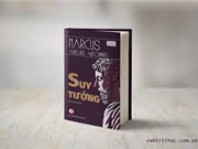 “Suy tưởng” của ông vua hiền triết Marcus Aurelius