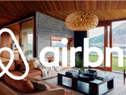 Airbnb sử dụng AI để phân tích tâm lý khách hàng 