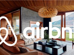 Airbnb sử dụng AI để phân tích tâm lý khách hàng 