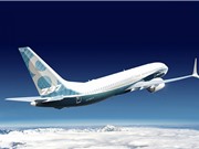 Boeing phát hiện thêm vấn đề trên dòng 737 Max 